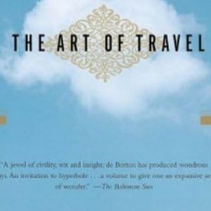 Meet your Posher, Sunghun